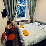 Aj Chocolate Vilnius