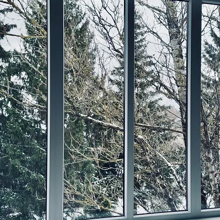 Aj Chocolate 3* Vilnius