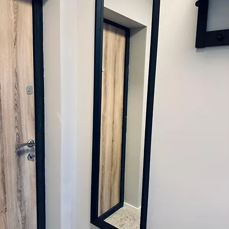 Affittacamere Aj Chocolate