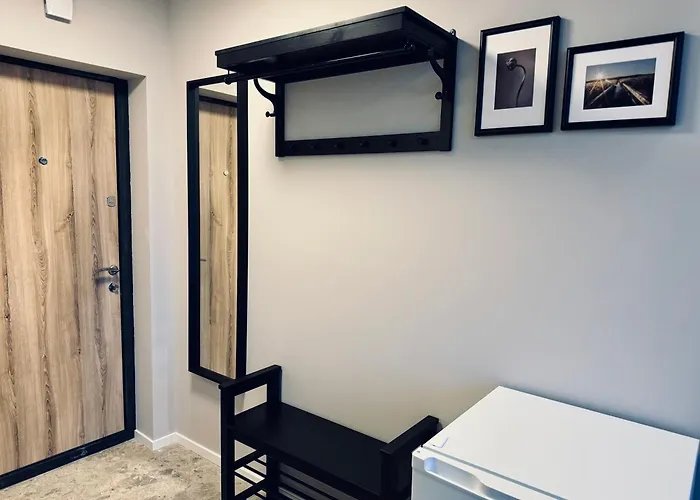 Aj Chocolate Vendégház