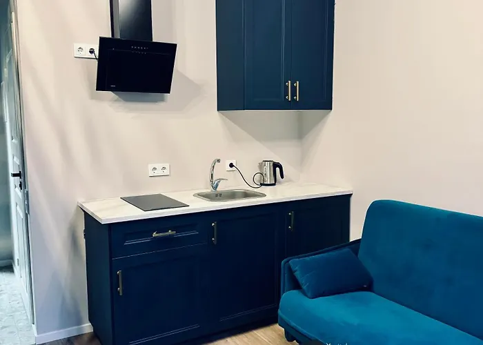 Aj Chocolate Vendégház 3*