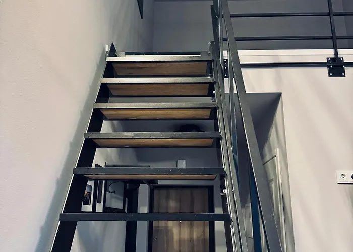 Aj Chocolate ヴィリニュス