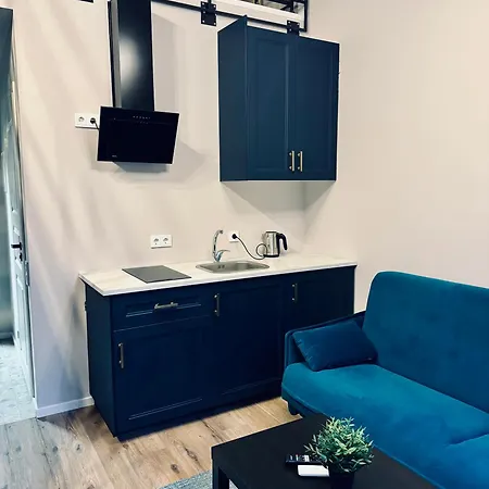 Aj Chocolate Guest house 3*