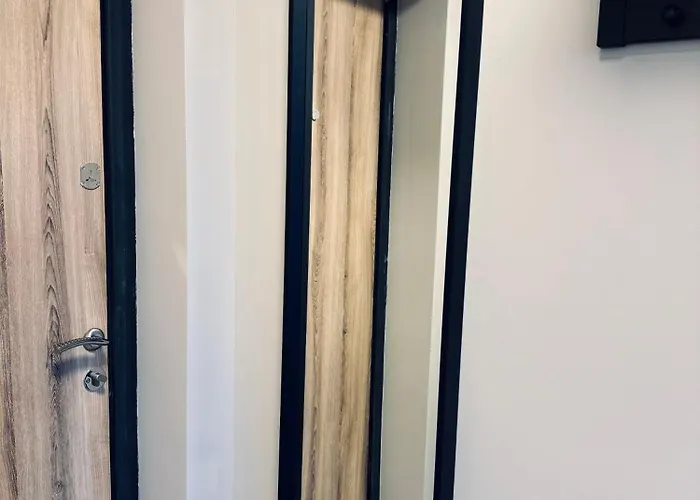 Gasthuis Aj Chocolate