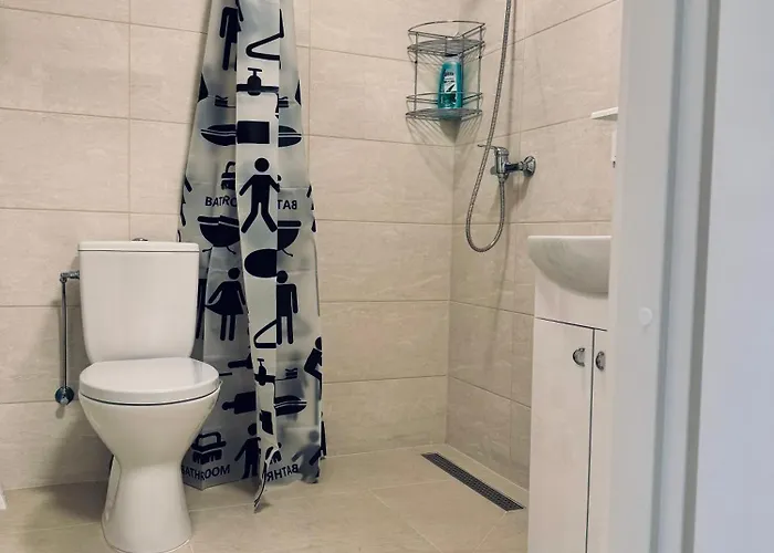 Aj Chocolate Vilnius