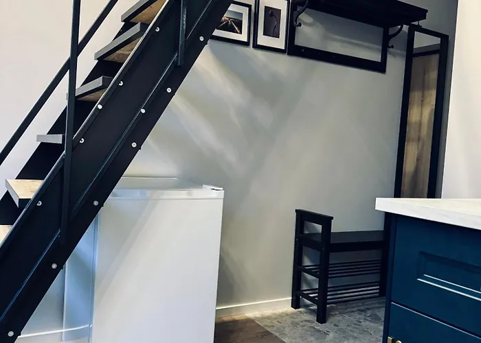 Aj Chocolate Gasthuis