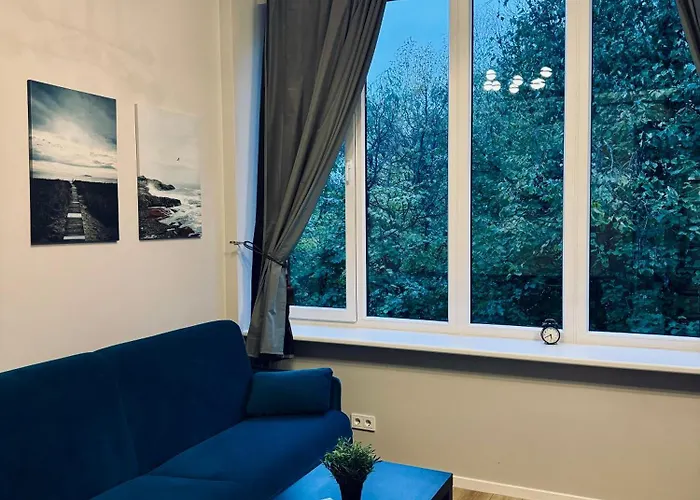 Gasthuis Aj Chocolate