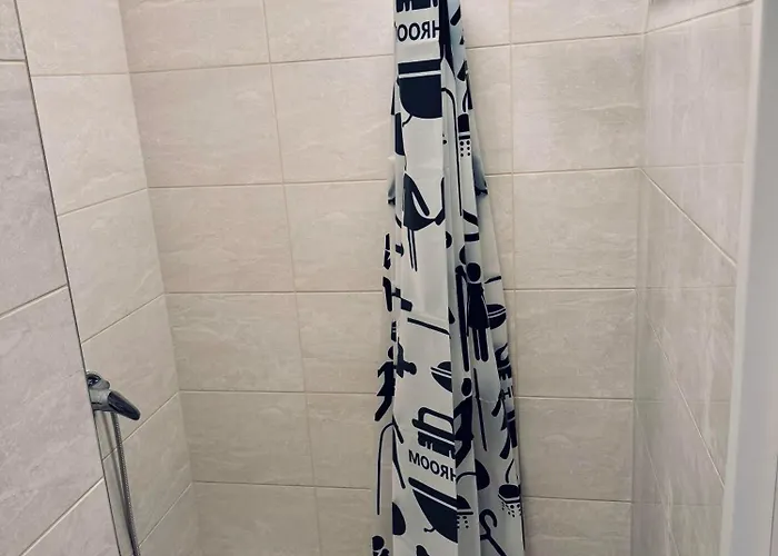 Aj Chocolate Guest house 3*