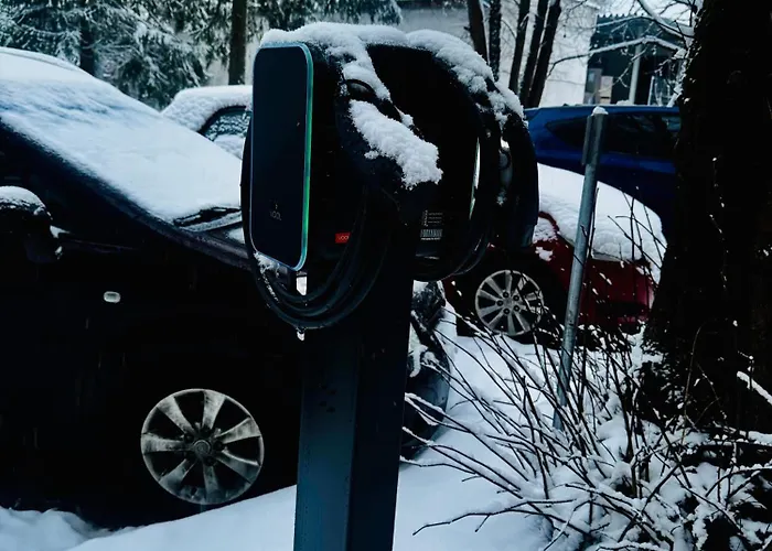 Guest house Aj Chocolate 3*